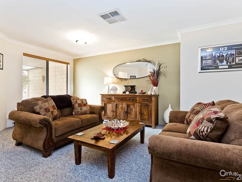 7/10 Warton Rd, Huntingdale, WA, 6110, Maddington - Thumbnail 5