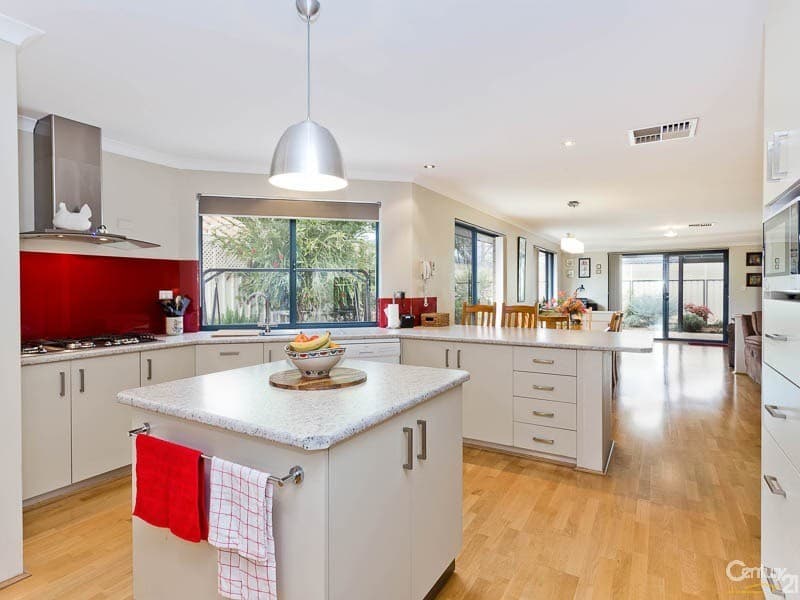 7/10 Warton Rd, Huntingdale, WA, 6110, Maddington - Thumbnail 6