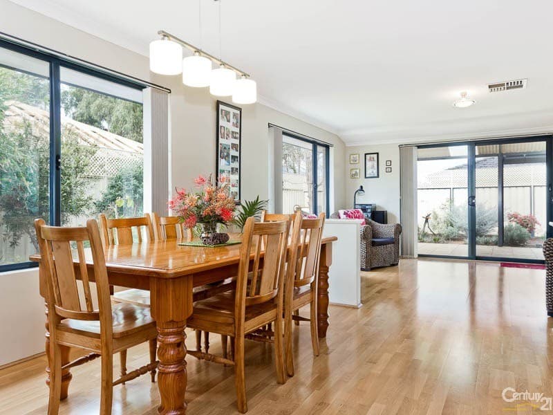7/10 Warton Rd, Huntingdale, WA, 6110, Maddington - Thumbnail 7