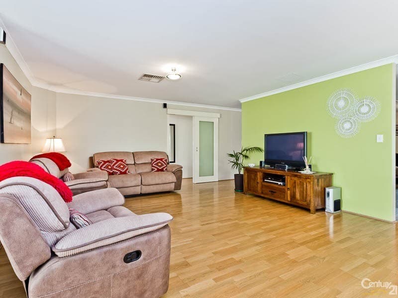 7/10 Warton Rd, Huntingdale, WA, 6110, Maddington - Thumbnail 8