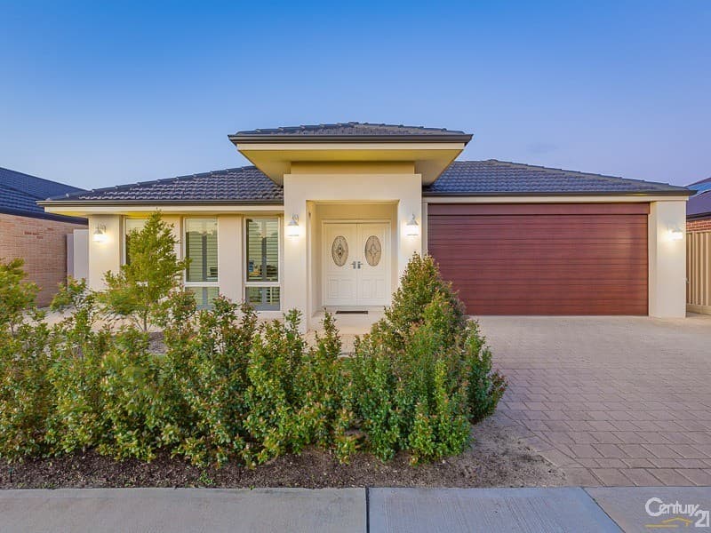 7/10 Warton Rd, Huntingdale, WA, 6110, Bradbury - Thumbnail 2
