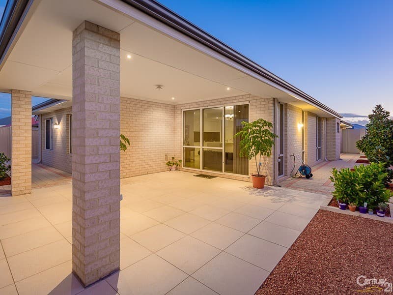 7/10 Warton Rd, Huntingdale, WA, 6110, Bradbury - Thumbnail 3