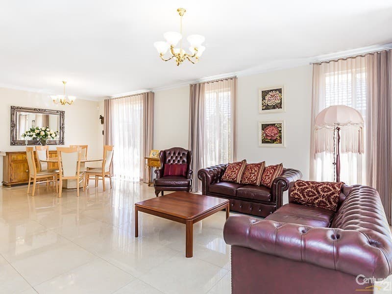 7/10 Warton Rd, Huntingdale, WA, 6110, Bradbury - Image 1