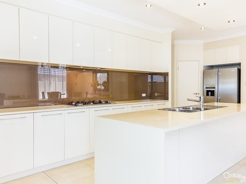 7/10 Warton Rd, Huntingdale, WA, 6110, Bradbury - Thumbnail 5