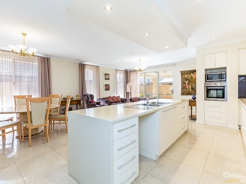 7/10 Warton Rd, Huntingdale, WA, 6110, Bradbury - Thumbnail 4
