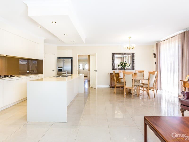 7/10 Warton Rd, Huntingdale, WA, 6110, Bradbury - Thumbnail 6