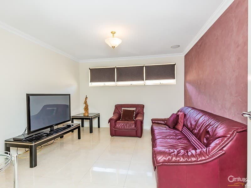 7/10 Warton Rd, Huntingdale, WA, 6110, Bradbury - Thumbnail 7