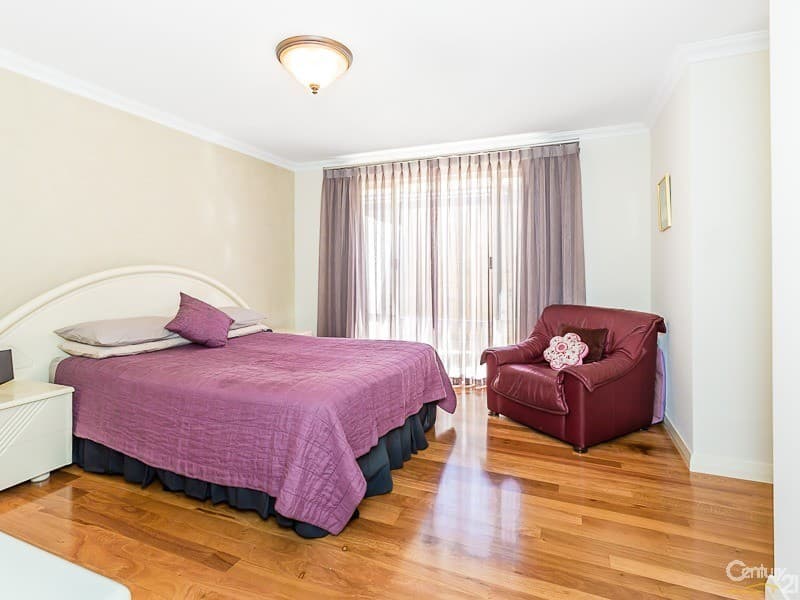 7/10 Warton Rd, Huntingdale, WA, 6110, Bradbury - Thumbnail 8