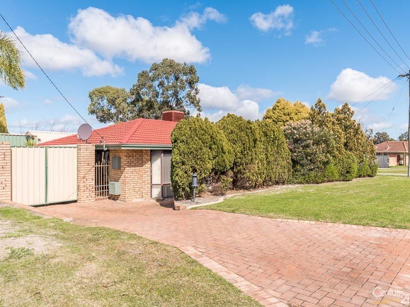7/10 Warton Rd, Huntingdale, WA, 6110, Carrara - Thumbnail 5