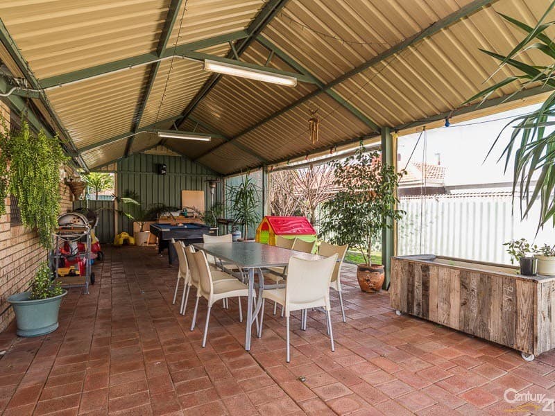 7/10 Warton Rd, Huntingdale, WA, 6110, Carrara - Image 1