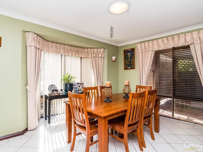 7/10 Warton Rd, Huntingdale, WA, 6110, Carrara - Thumbnail 2