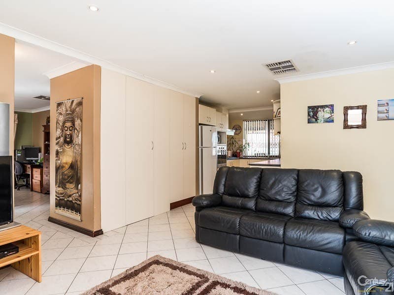 7/10 Warton Rd, Huntingdale, WA, 6110, Carrara - Thumbnail 6