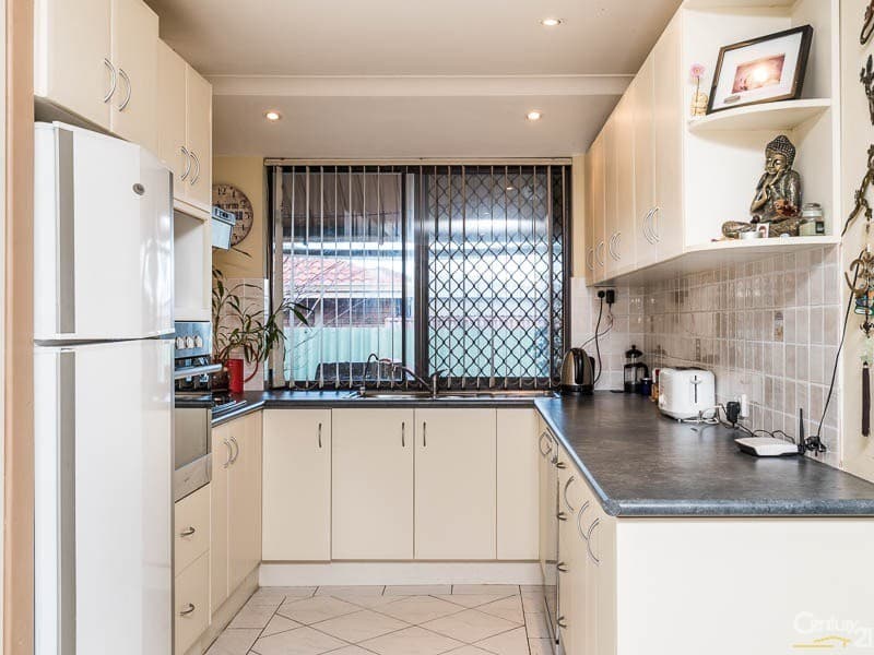 7/10 Warton Rd, Huntingdale, WA, 6110, Carrara - Thumbnail 4