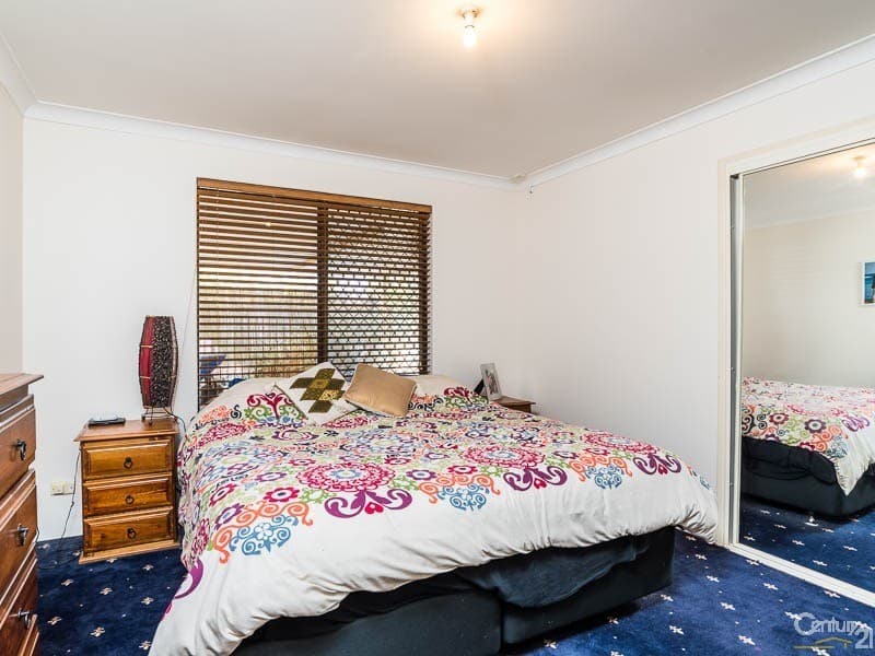 7/10 Warton Rd, Huntingdale, WA, 6110, Carrara - Thumbnail 7