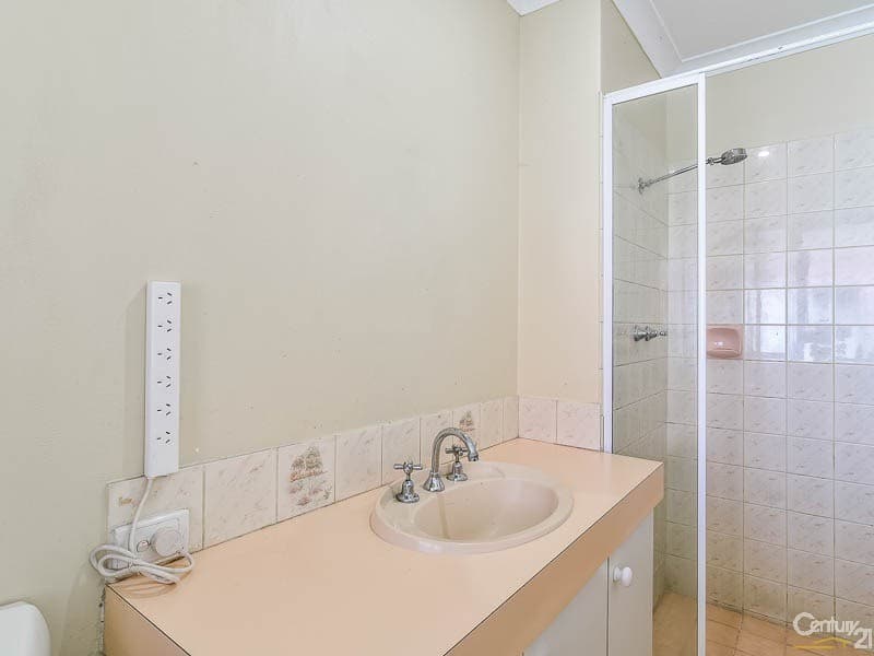 7/10 Warton Rd, Huntingdale, WA, 6110, Carrara - Thumbnail 8
