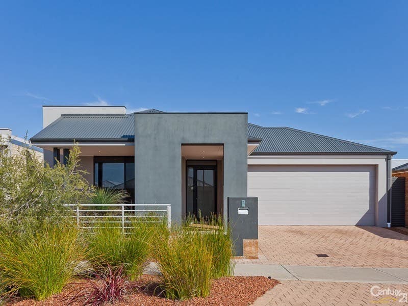 7/10 Warton Rd, Huntingdale, WA, 6110, Champion Lakes - Image 1