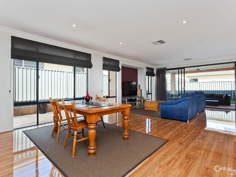 7/10 Warton Rd, Huntingdale, WA, 6110, Champion Lakes - Thumbnail 3