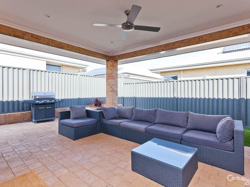 7/10 Warton Rd, Huntingdale, WA, 6110, Champion Lakes - Thumbnail 4