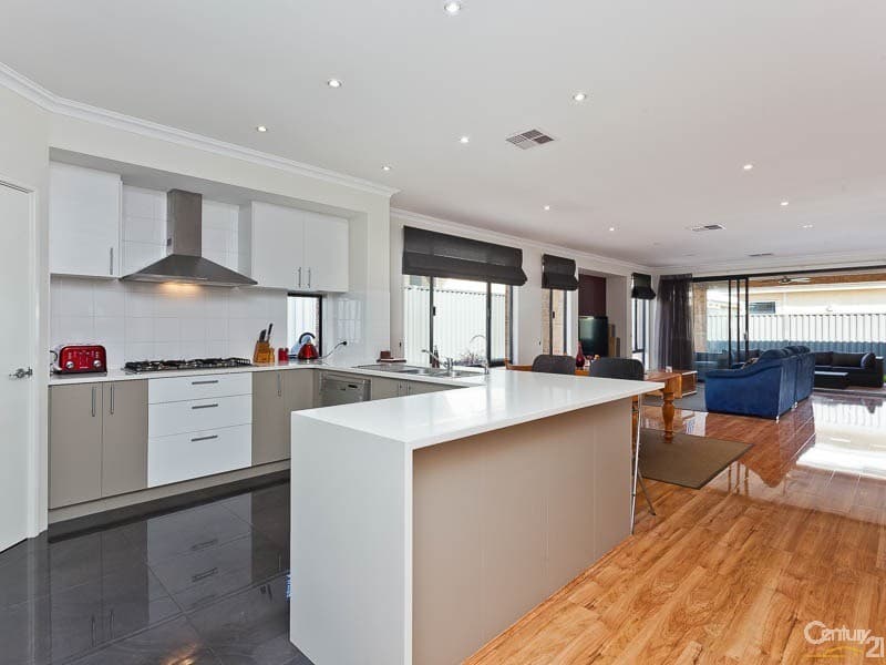 7/10 Warton Rd, Huntingdale, WA, 6110, Champion Lakes - Thumbnail 5