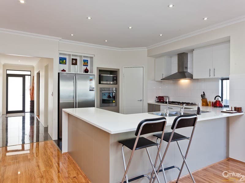 7/10 Warton Rd, Huntingdale, WA, 6110, Champion Lakes - Thumbnail 6