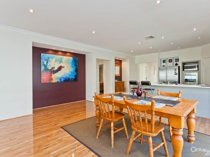 7/10 Warton Rd, Huntingdale, WA, 6110, Champion Lakes - Thumbnail 7