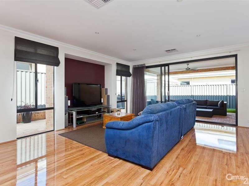7/10 Warton Rd, Huntingdale, WA, 6110, Champion Lakes - Thumbnail 8