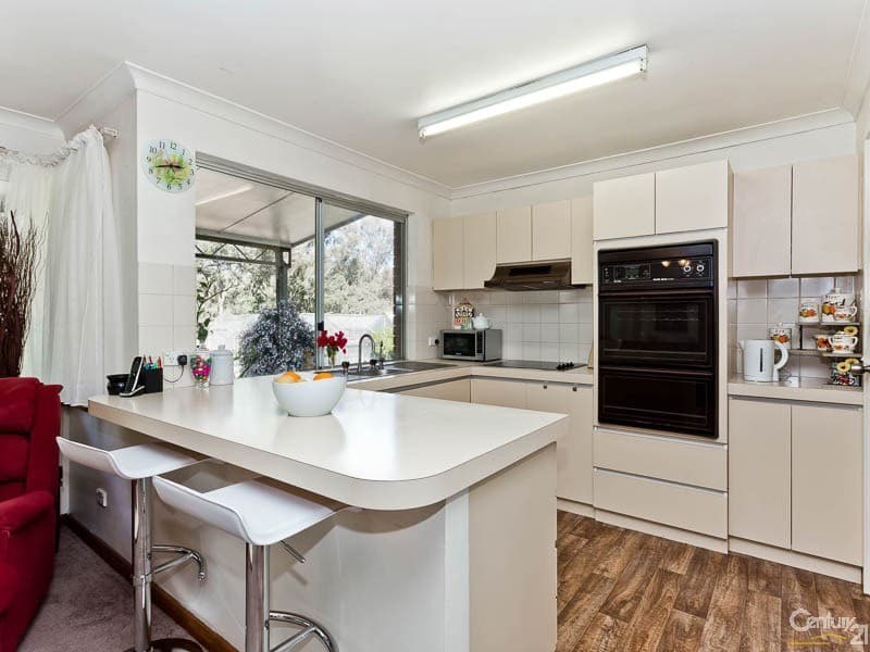 7/10 Warton Rd, Huntingdale, WA, 6110, Eimeo - Image 1