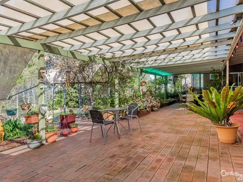 7/10 Warton Rd, Huntingdale, WA, 6110, Eimeo - Thumbnail 2