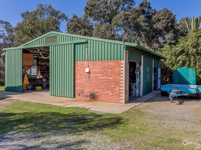 7/10 Warton Rd, Huntingdale, WA, 6110, Eimeo - Thumbnail 3
