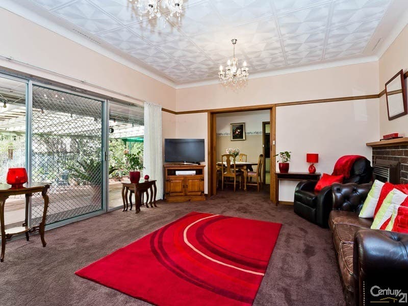 7/10 Warton Rd, Huntingdale, WA, 6110, Eimeo - Thumbnail 5