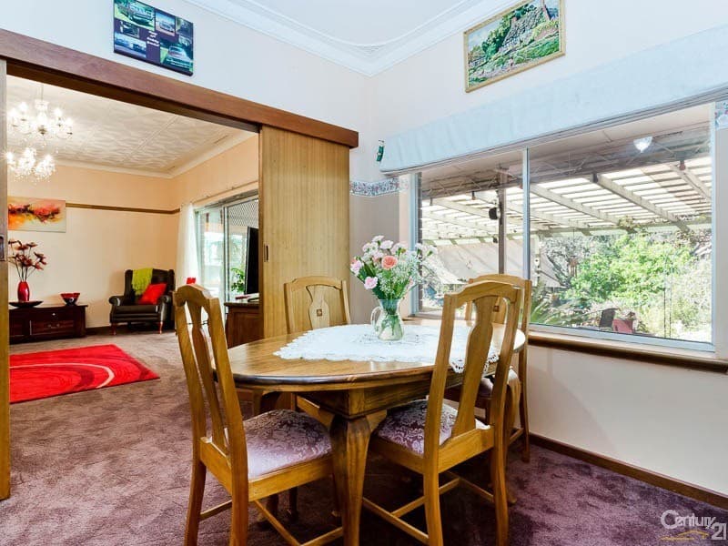 7/10 Warton Rd, Huntingdale, WA, 6110, Eimeo - Thumbnail 6