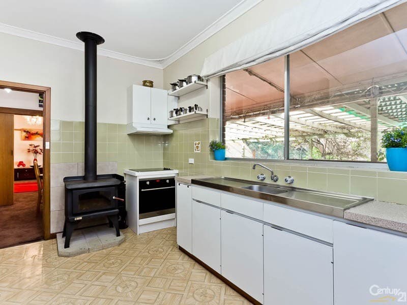 7/10 Warton Rd, Huntingdale, WA, 6110, Eimeo - Thumbnail 7