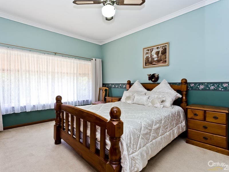 7/10 Warton Rd, Huntingdale, WA, 6110, Eimeo - Thumbnail 8