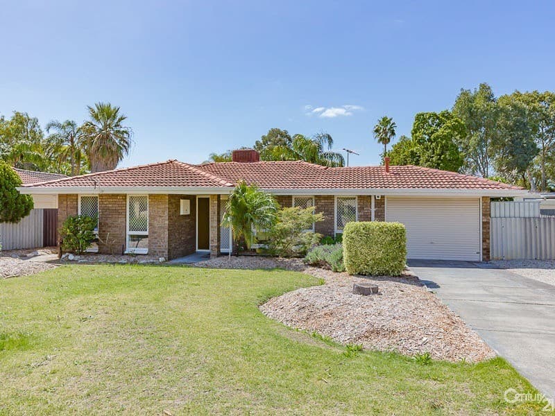 7/10 Warton Rd, Huntingdale, WA, 6110, Huntingdale - Image 1