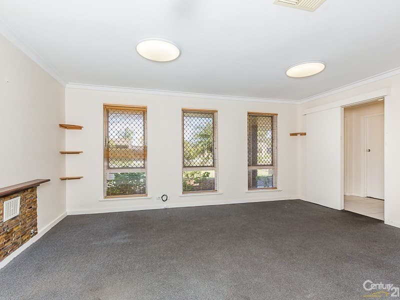 7/10 Warton Rd, Huntingdale, WA, 6110, Huntingdale - Thumbnail 2