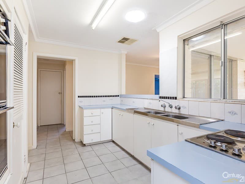 7/10 Warton Rd, Huntingdale, WA, 6110, Huntingdale - Thumbnail 3
