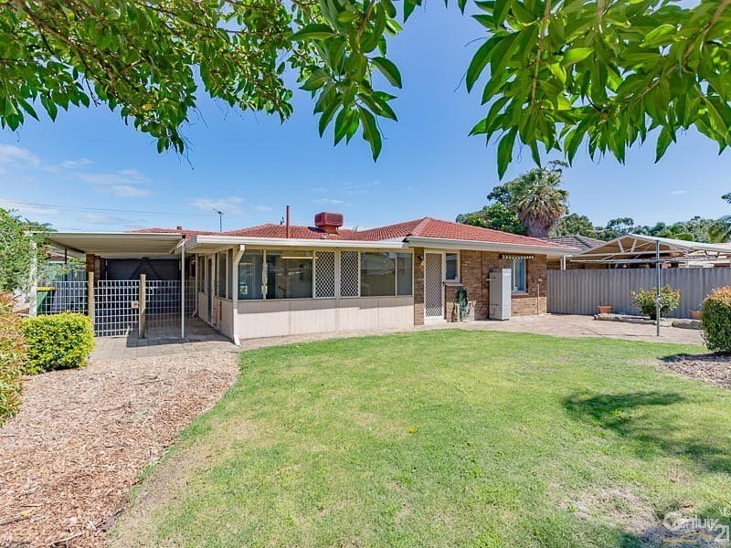 7/10 Warton Rd, Huntingdale, WA, 6110, Huntingdale - Thumbnail 4