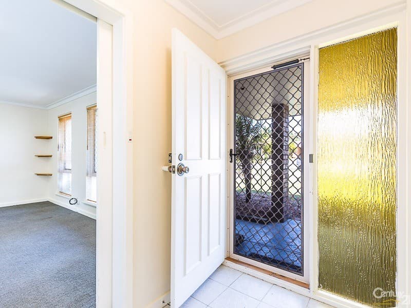 7/10 Warton Rd, Huntingdale, WA, 6110, Huntingdale - Thumbnail 5