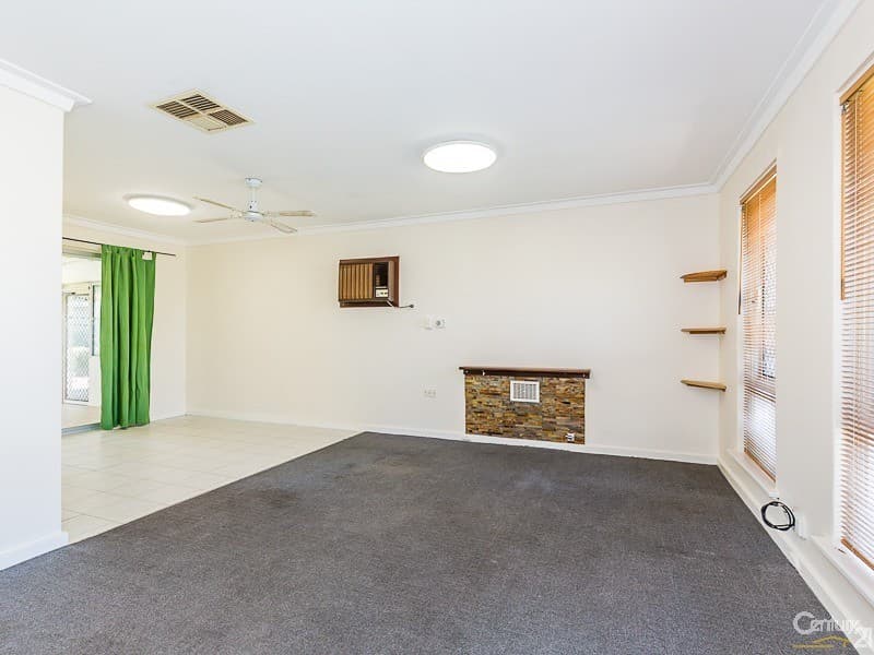 7/10 Warton Rd, Huntingdale, WA, 6110, Huntingdale - Thumbnail 6