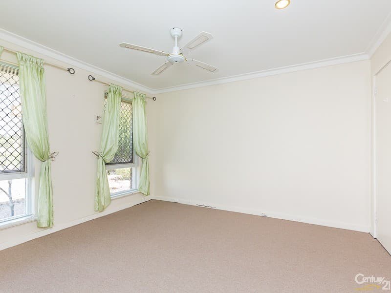 7/10 Warton Rd, Huntingdale, WA, 6110, Huntingdale - Thumbnail 8