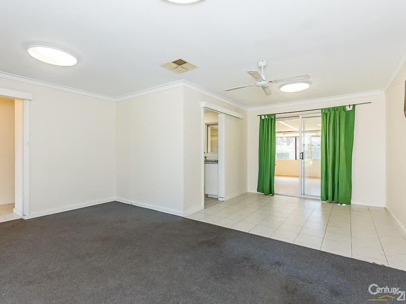 7/10 Warton Rd, Huntingdale, WA, 6110, Huntingdale - Thumbnail 7