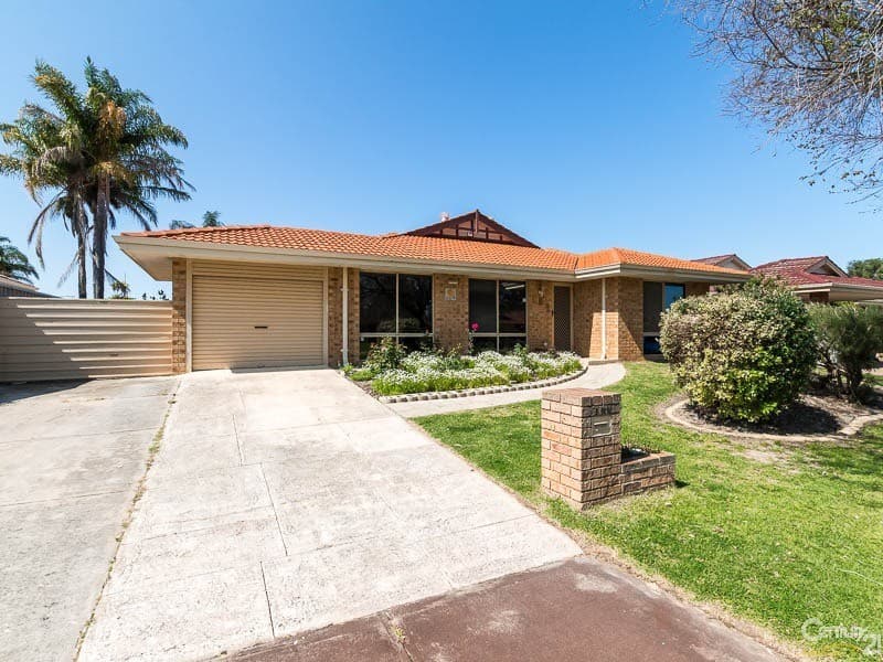 7/10 Warton Rd, Huntingdale, WA, 6110, Seville Grove - Thumbnail 2