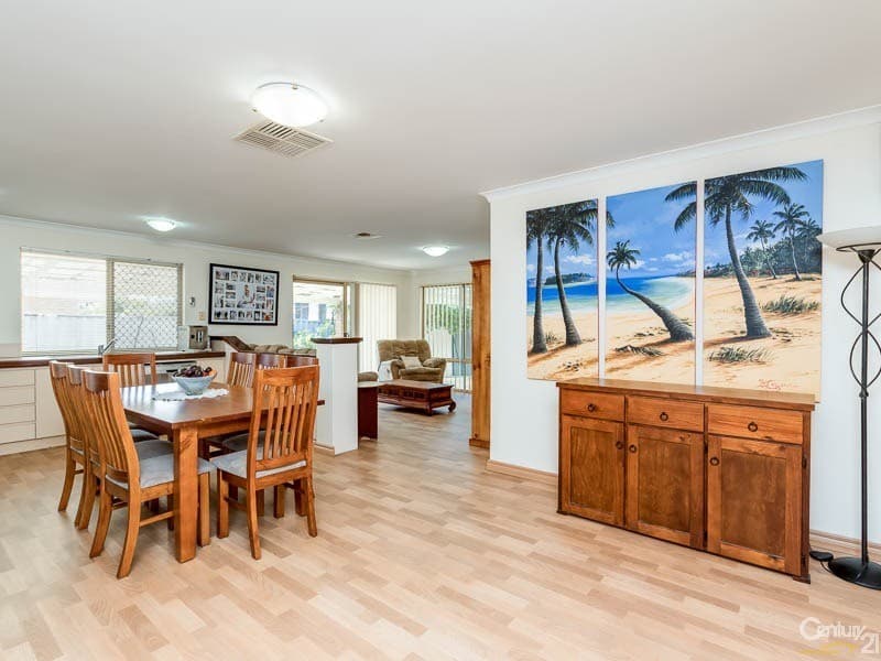7/10 Warton Rd, Huntingdale, WA, 6110, Seville Grove - Image 1