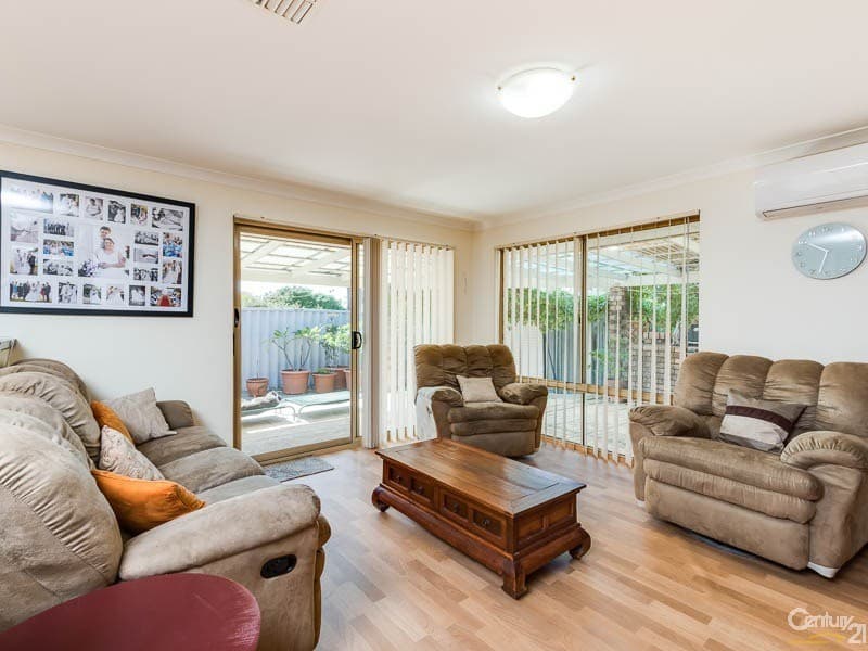 7/10 Warton Rd, Huntingdale, WA, 6110, Seville Grove - Thumbnail 3