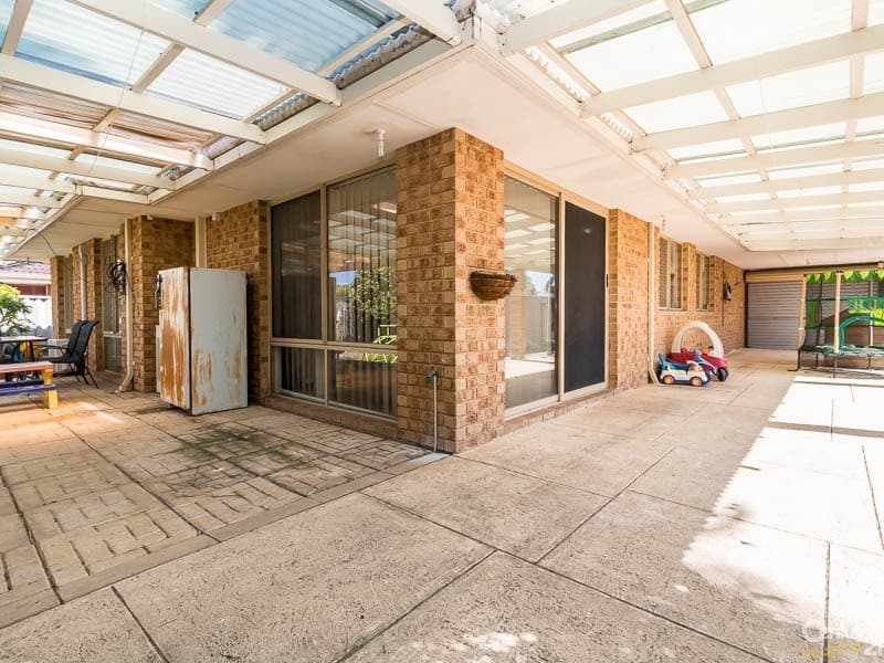 7/10 Warton Rd, Huntingdale, WA, 6110, Seville Grove - Thumbnail 4