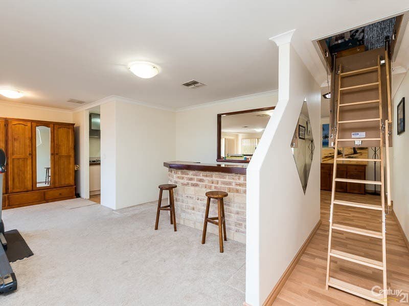 7/10 Warton Rd, Huntingdale, WA, 6110, Seville Grove - Thumbnail 5
