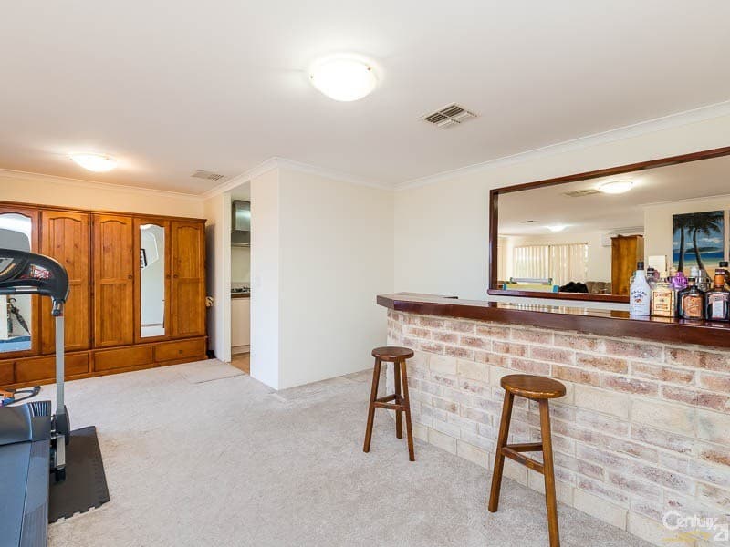7/10 Warton Rd, Huntingdale, WA, 6110, Seville Grove - Thumbnail 6