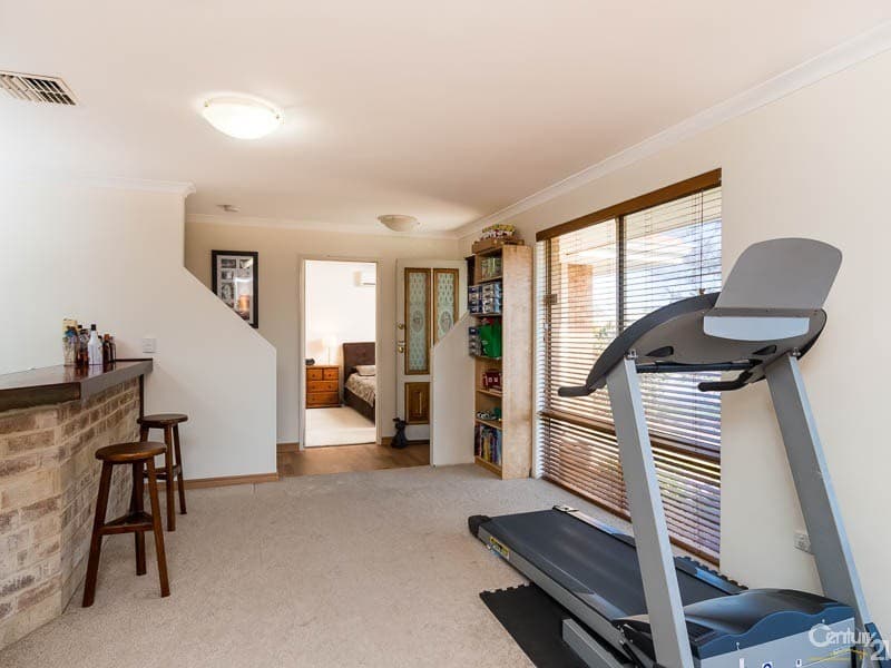 7/10 Warton Rd, Huntingdale, WA, 6110, Seville Grove - Thumbnail 7