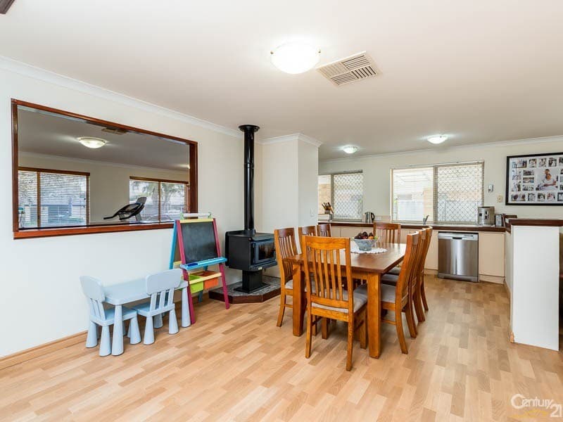 7/10 Warton Rd, Huntingdale, WA, 6110, Seville Grove - Thumbnail 8