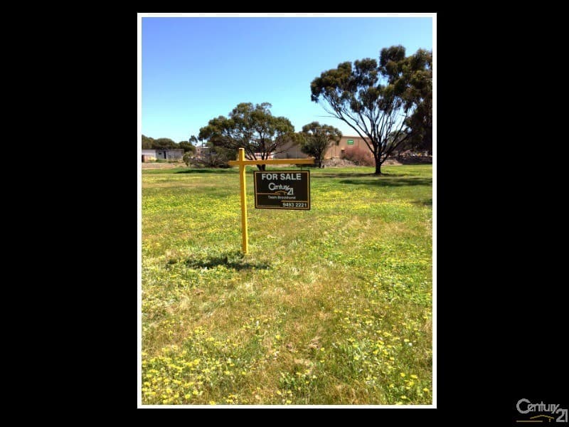 7/10 Warton Rd, Huntingdale, WA, 6110, Pingelly - Thumbnail 5